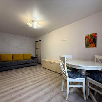 Оренда 1-кім квартири вул, Грабця