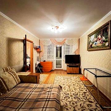 Продажа 2к.кв.8-Марта -Центр.Автономное отделение!