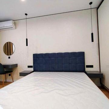 Оренда 1 кімнатної квартири в ЖК Варшавський