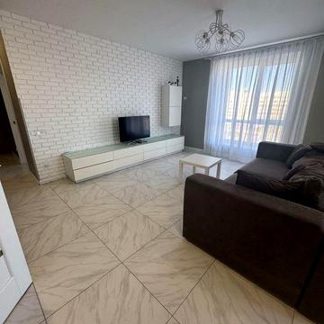 Сдам 2 комн ЖК River Park