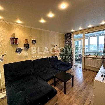 ЖК Милі квартири,  с. Мила , Бучанський р-н, Продажа, 2-х кімнатна ЖК Милі Квартири