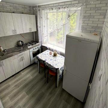 Здається затишна 1-кімнатна квартира