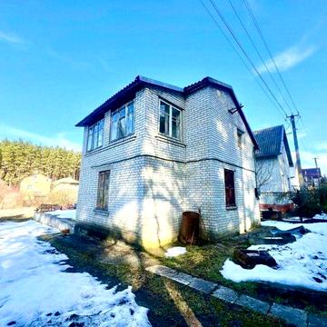 Продаж дача ( постійно проживають сусіди) с.Суховоля, м.Львів