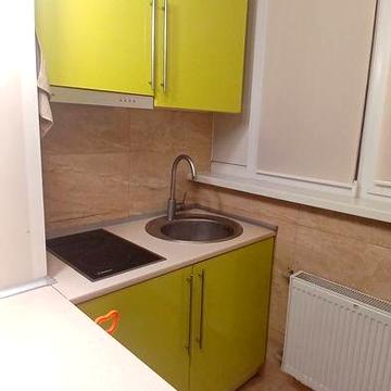 Продам гостинку в ЖК Воробьевы Горы ,Салтовка! ЖК Воробьевы Горы