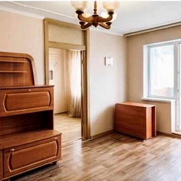 Продам 2-к. кв. Новые Дома, метро Дворец Спорта