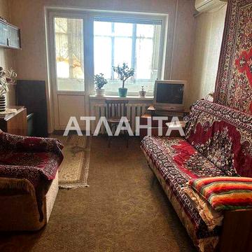 1 комнатная чешка на 8 ст. Люстдорфской дороги!