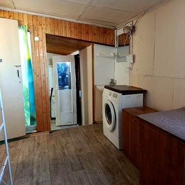 Оренда 2-кімнатної кварти Центр міста