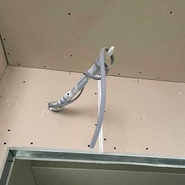 Продаж 2к Квартира Овідіопольська дорога ЖК Realpark