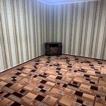 Аренда 2-х комнатной квартиры