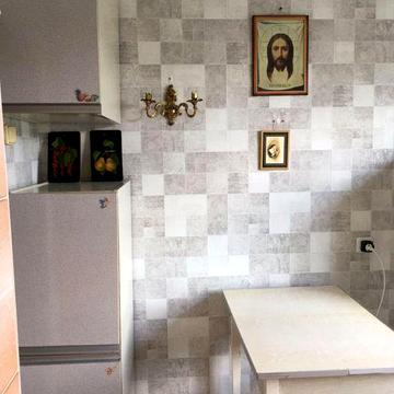 Оренда одно кімнатної на Київській