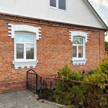 (5) Продам будинок в с.Дорожнє 8116