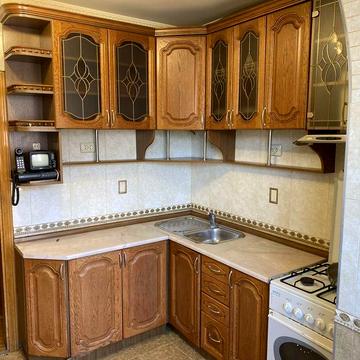 Сдам очень хорошую 1-к. квартиру