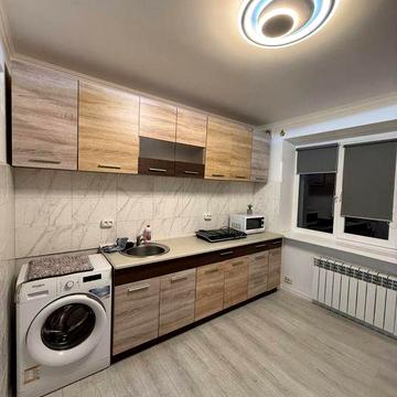 Здам 1 кімнатну квартиру