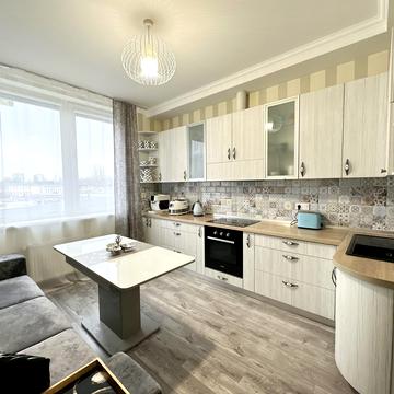 Люстдорфська дорога вул., 90а