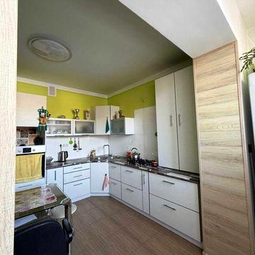 Швидкий виїзд до Києва. Газ. Сертифікат.