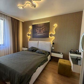 Сдам 2 комнатную в Аркадии, ЖК «Родос»