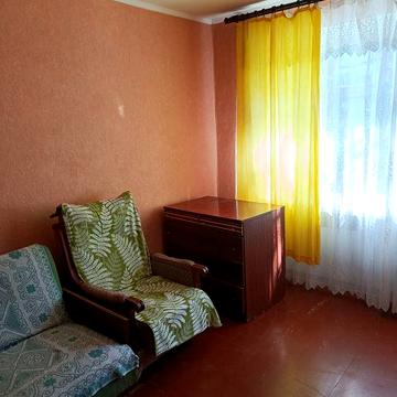 Здається 1-но кімнатна квартира