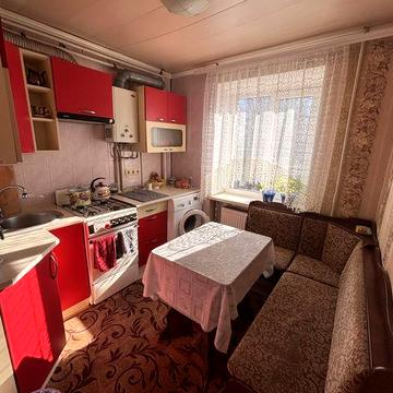 Оренда 2. Р-н Хімселище