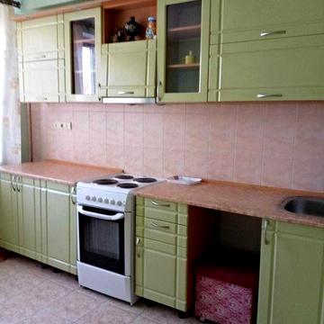 1-кімнатнв квартира РПЗ, зуп. Універсам