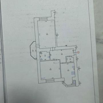 Чудова,сучасна квартира Симона Петлюри 5,ремонт якісний,меблі,техніка