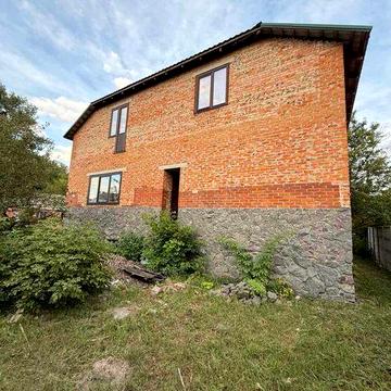 ПРОДАЖ! Будинок! В мальовничій Ковалівці.