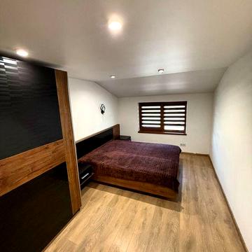 Оренда 3-х кімнатного будинку, по вул. Хотинська