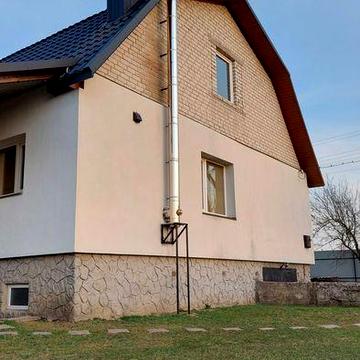 Оренда будинку в с.Зелена ( Ковель)