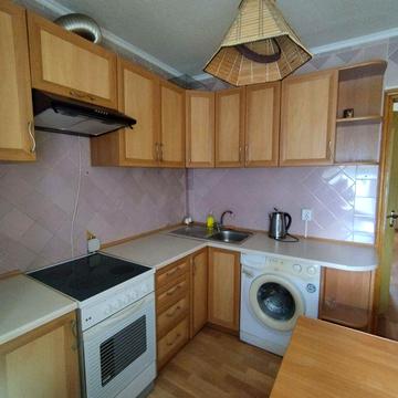 Оренда 1кімн.Привокзальна 2/1