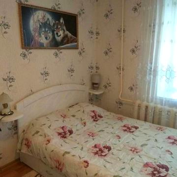 Лихвинська Стінка вул. (Гамалія), 34