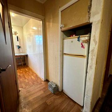 Аренда 2к на Соцгороде, yan