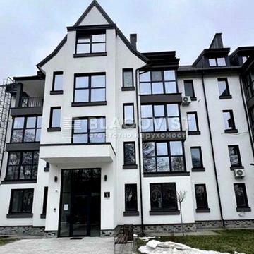 Зазимя, продаж 3 кім квартири, ЖК DESNA PARK, вул. Київська 10В. ЖК DESNA PARK