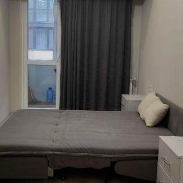 Сдам 1 ком квартира ЖК Малинки Черемушки/Адмиральский пр/Космонавтов