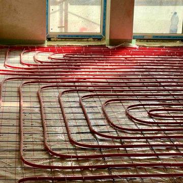 Двокімнатна квартира на Закарпатті у новобудові ЖК Біла сакура