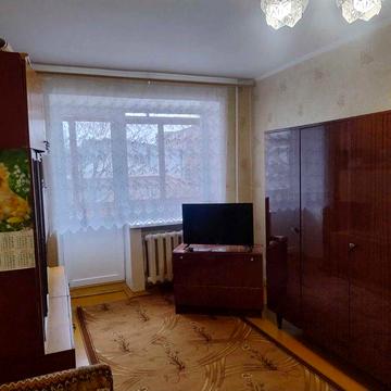 Продажа 2-ки Смілянська -Вернигори