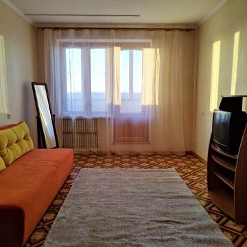 1 квартира м героев труда, ул. Бучмы 6 , Салтовка