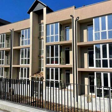 Ідеальна квартира для родини!