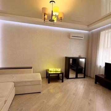 Автономне опалення! Оренда 2х кім квартири  Проспект Університетський