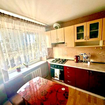 Оренда 2 к квартири на Вишенькі, вул. Келецька