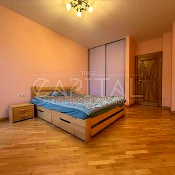 ГЕНЕРАТОР Оренда 2к квартири ЖК Паркове Місто Оболонський Приорка