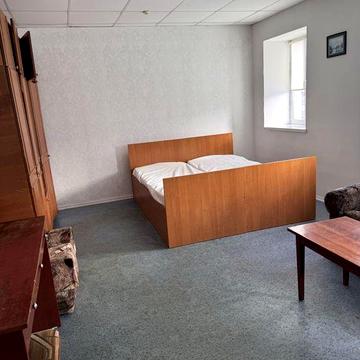 Оренда 1к Замостя