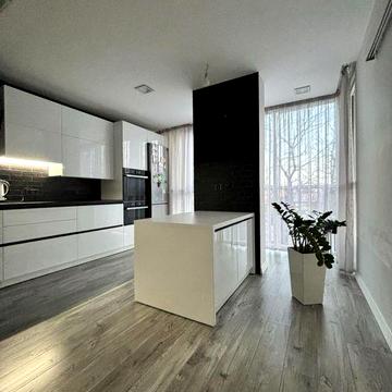 Продаж 3 кім.квартири по вул.Мазепи ЖК Авалон