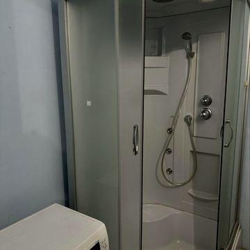 Здам квартиру в оренду.