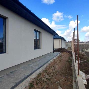 Продам будинок 10 хвилин до центру