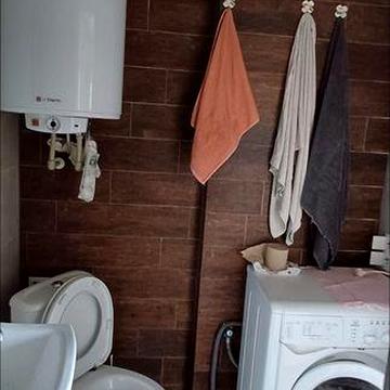 Продам дачу Игрень ст Метизник 2 дачи