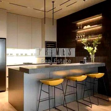 Продаж 2к квартири, ЖК Greenville Park, вул. Пимоненка Миколи, 21 ЖК Greenville Park