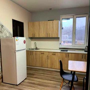 Продам таунхаус в Холодногорском р-не. Хороший ремонт. Отличная ценаTB