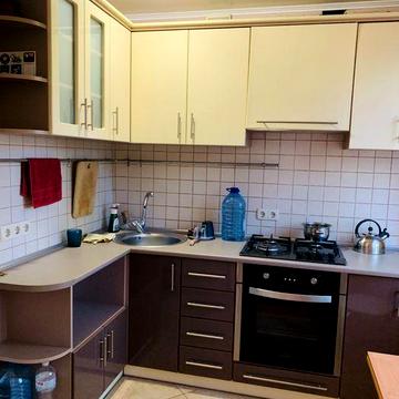 Сдам 2кв.Юбилейная  ул.Подбельского