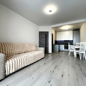 Жабинського вул., 2В