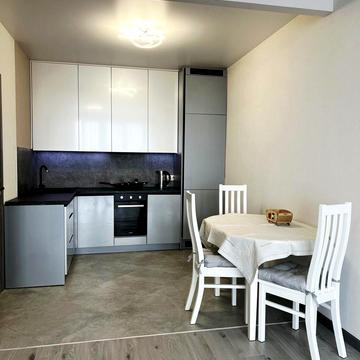 Жабинського вул., 2В