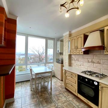 Люстдорфська дорога вул., 114